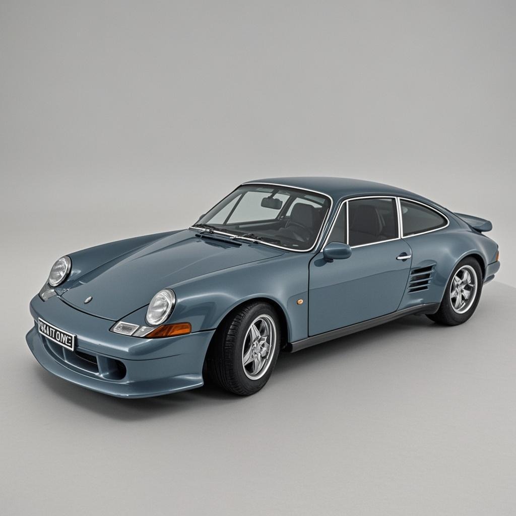 车辆解除抵押登记后交管12123状态更新时间_交管12123抵押状态未更新怎么办_抵押完成多长时间放贷