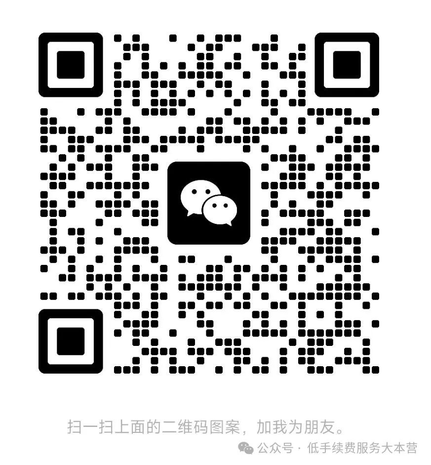 炒股开户风险有哪些类型_炒股开户风险有多大_炒股开户有风险吗