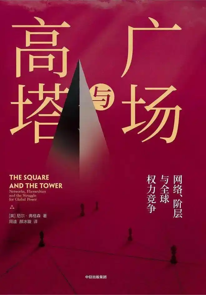 投资书籍_多元思维模型_炒股入门书籍 知乎