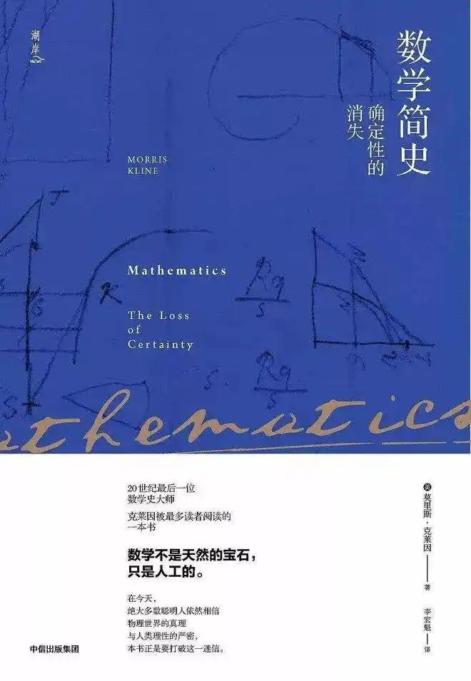 多元思维模型_投资书籍_炒股入门书籍 知乎