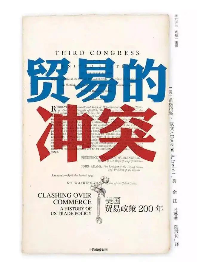 炒股入门书籍 知乎_多元思维模型_投资书籍