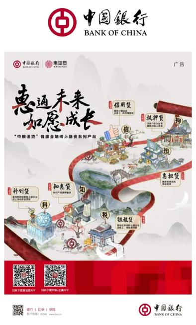 南安政府主导融资担保公司_泉州南安有民间基金会放贷吗_小微企业融资担保