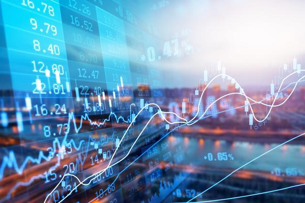 冷链数据采集贷款指南：冷链物流与金融结合的应用探索 图2