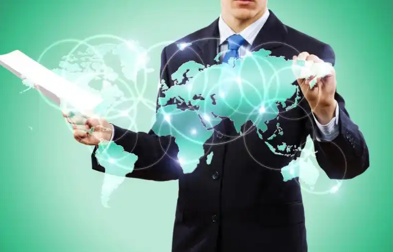 交易者持仓管理技巧_资金管理交易策略_炒股高手心得