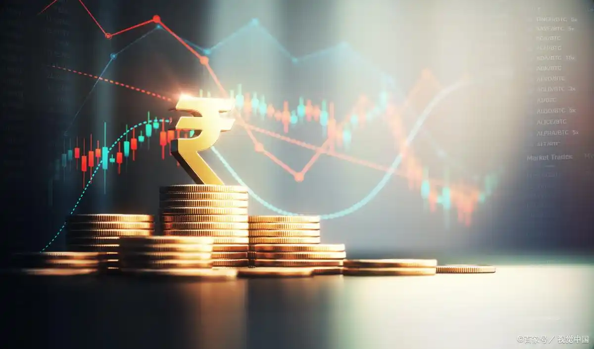 保住本金_巴菲特炒股口诀_记住第一条