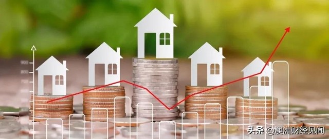 别浪费时间，其实你在假装炒房