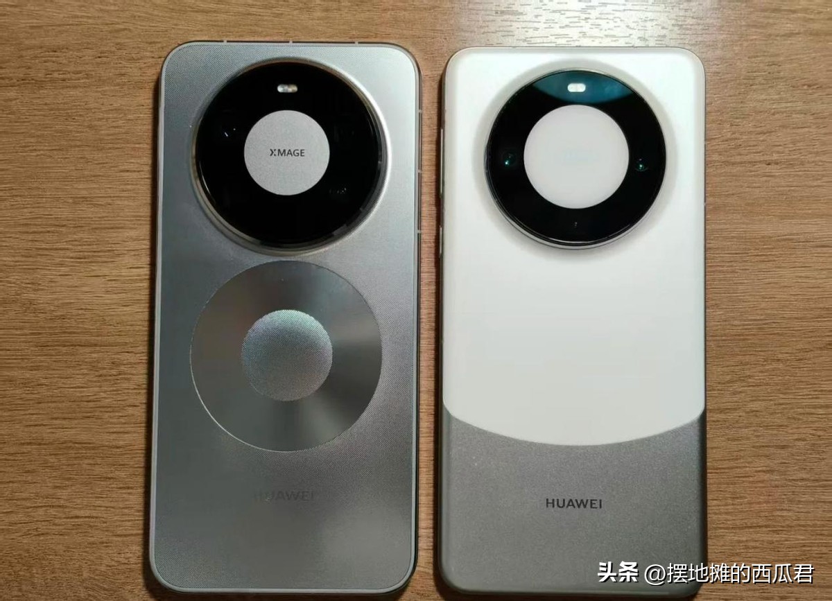 华为拆分上市估值_华为哪款手机适合炒股_华为A股上市