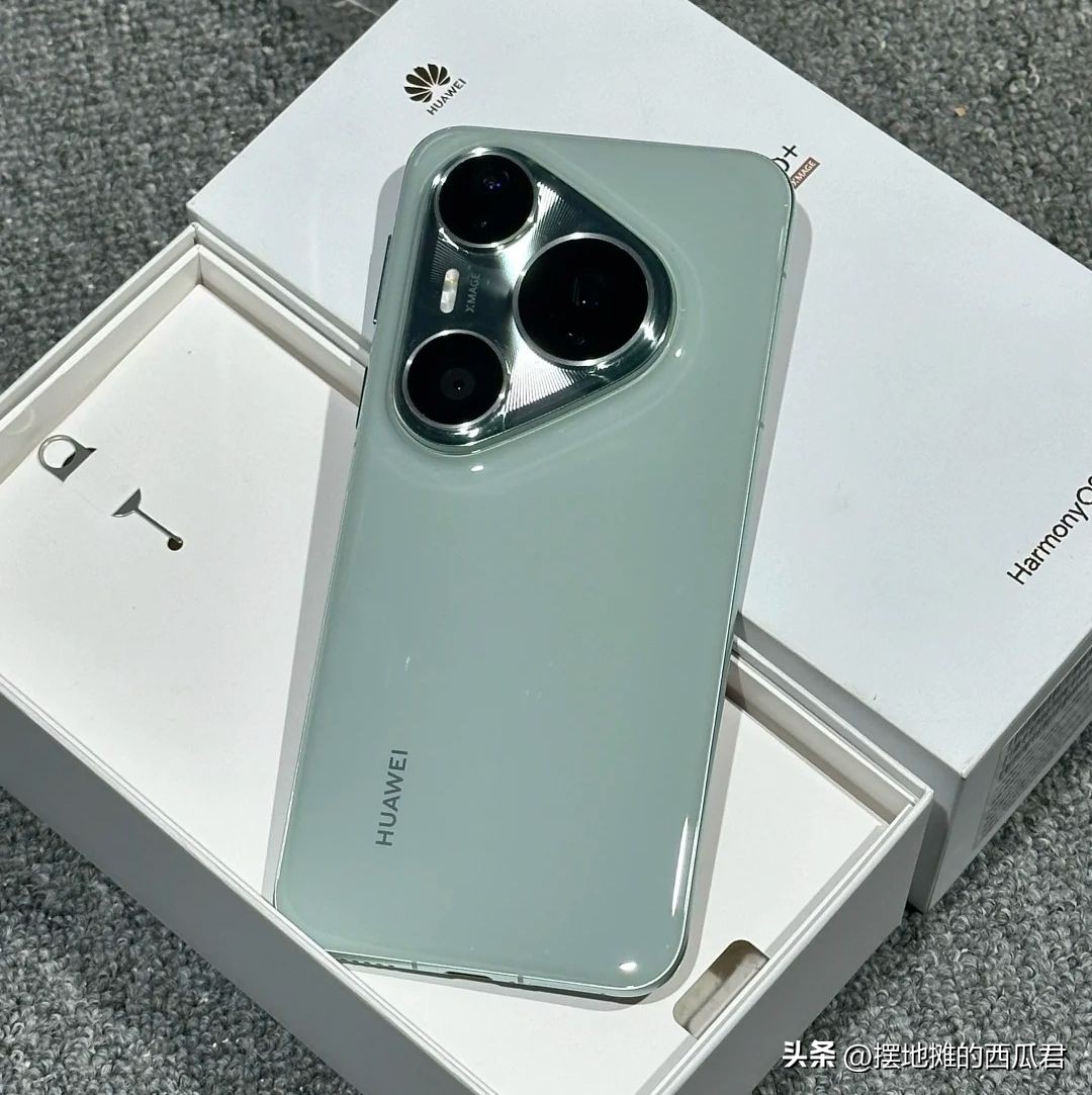 华为拆分上市估值_华为A股上市_华为哪款手机适合炒股