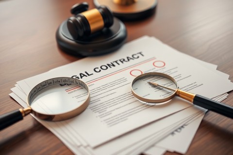 民间私人贷款利息是多少？