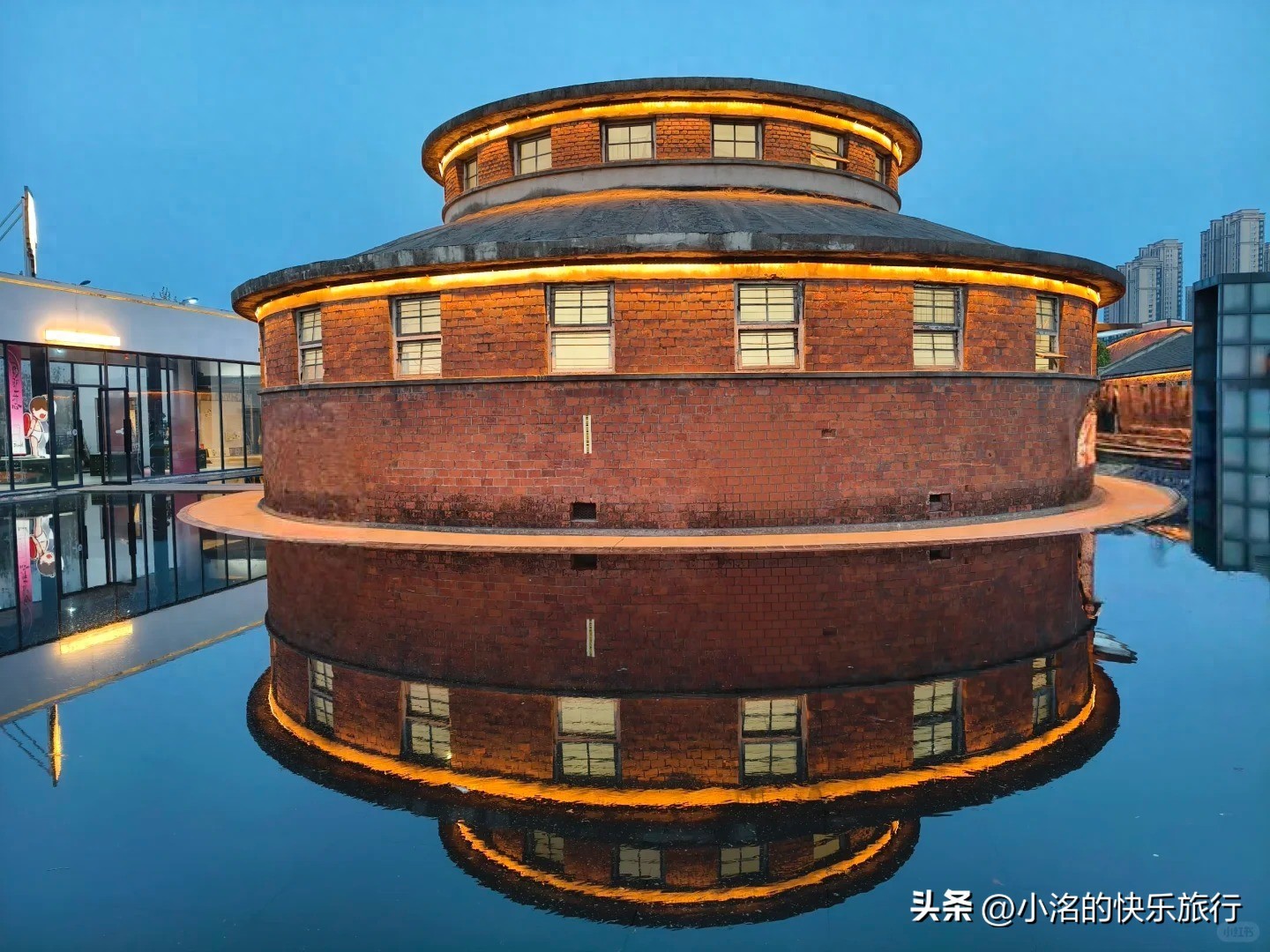合肥热门景点推荐_合肥旅游攻略_合肥炒股新手培训