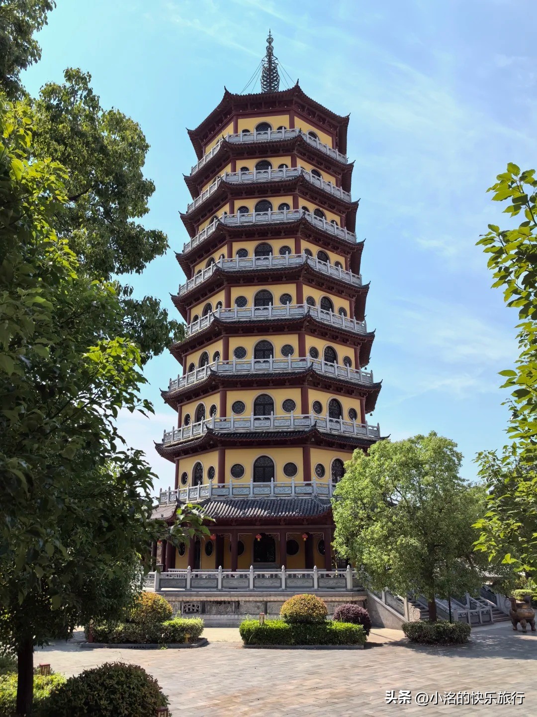 合肥炒股新手培训_合肥热门景点推荐_合肥旅游攻略