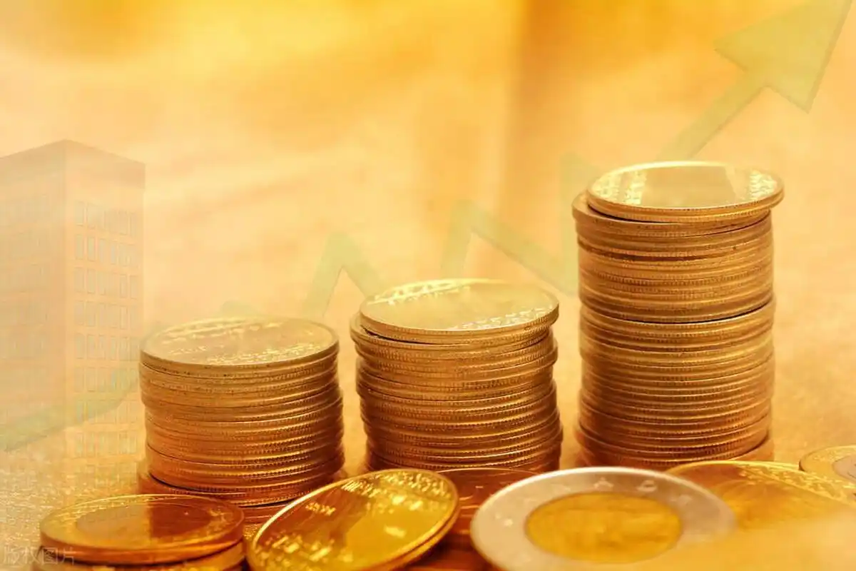 职业炒股经验分享_炒股成功概率分析_炒股改变命运