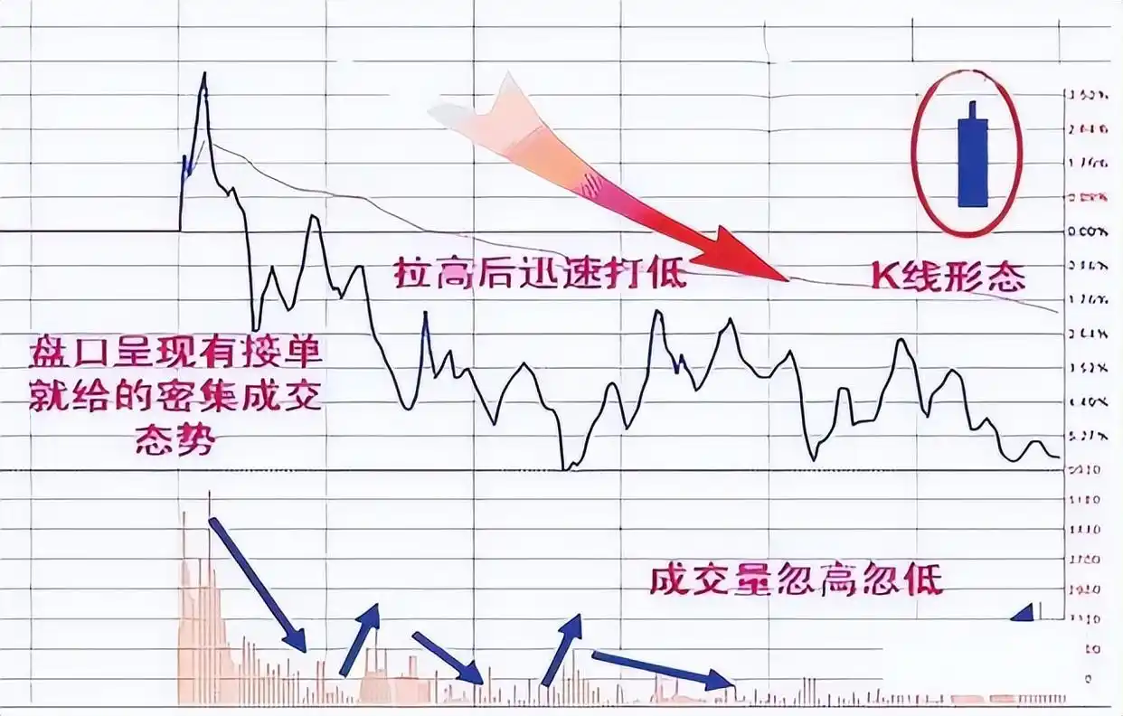 炒股改变命运_职业炒股经验分享_炒股成功概率分析