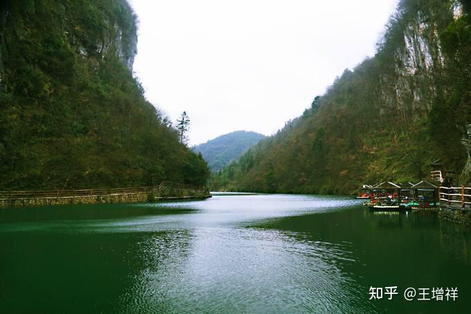 凤凰古城旅游攻略_凤凰古城景点介绍_凤凰金融平台