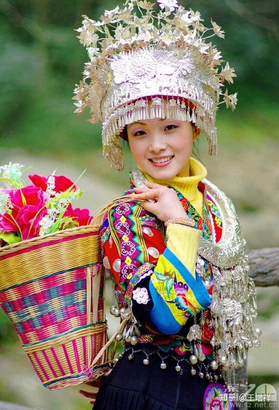 凤凰金融平台_凤凰古城旅游攻略_凤凰古城景点介绍