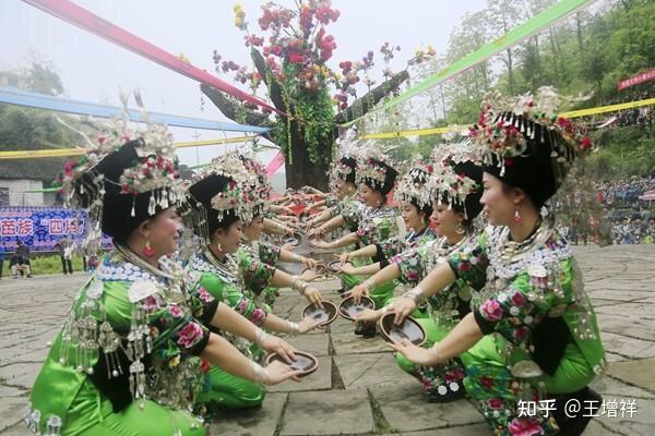 凤凰金融平台_凤凰古城旅游攻略_凤凰古城景点介绍