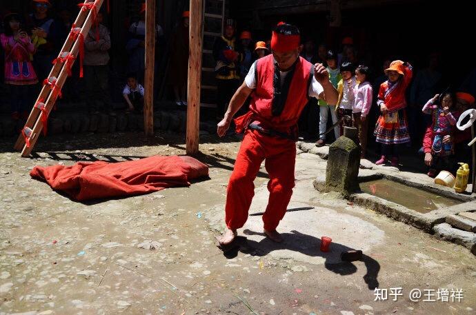 凤凰金融平台_凤凰古城景点介绍_凤凰古城旅游攻略