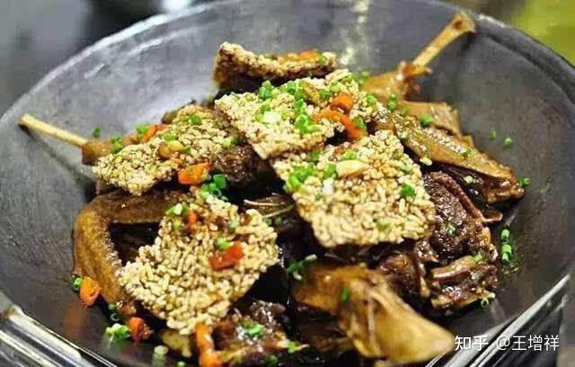 凤凰古城旅游攻略_凤凰金融平台_凤凰古城景点介绍