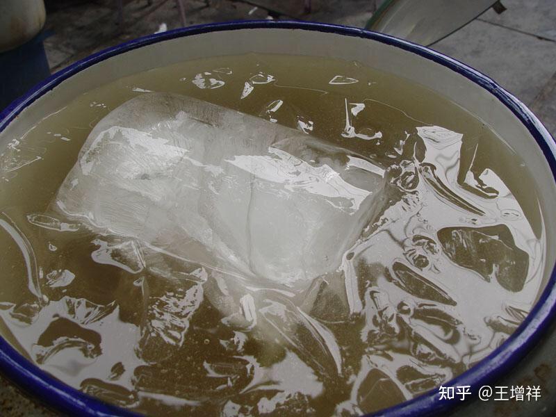 凤凰古城景点介绍_凤凰古城旅游攻略_凤凰金融平台