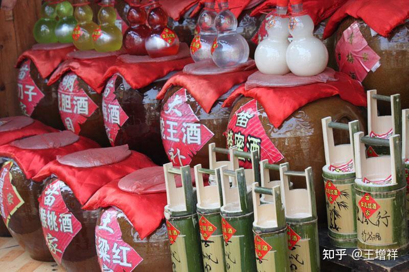 凤凰古城景点介绍_凤凰古城旅游攻略_凤凰金融平台