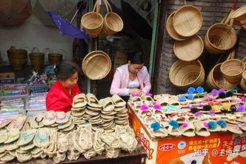 凤凰古城景点介绍_凤凰金融平台_凤凰古城旅游攻略