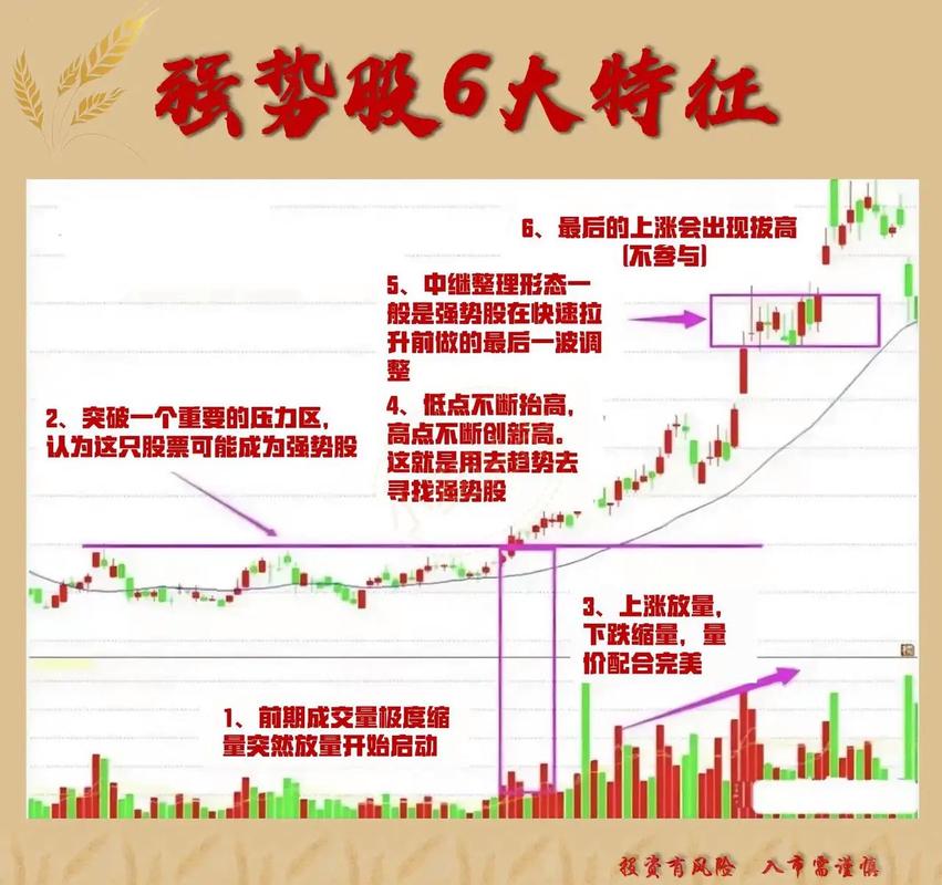 短线快进快出股票策略_短线炒股看什么线_杨永兴选股技巧
