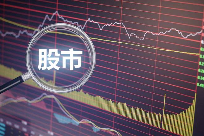 新手炒股步骤_炒股能发财吗_科学开户选券商