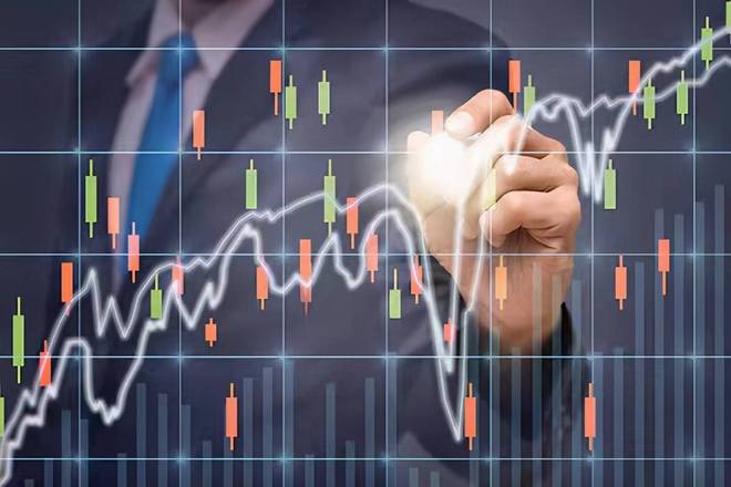 新手炒股步骤_科学开户选券商_炒股能发财吗