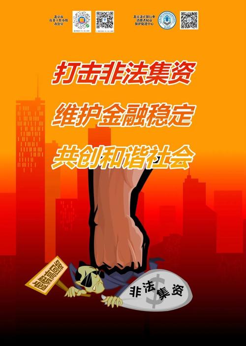 包头线下配资_场外配资合同无效 最高法 证监会