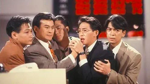 摇摆态买房决策_够房人买房心态_炒房炒成房东,炒股炒成股东