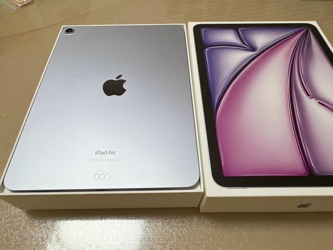 期货交易平板设备选择_苹果平板电脑炒股好用吗_iOS Android Windows平板比较