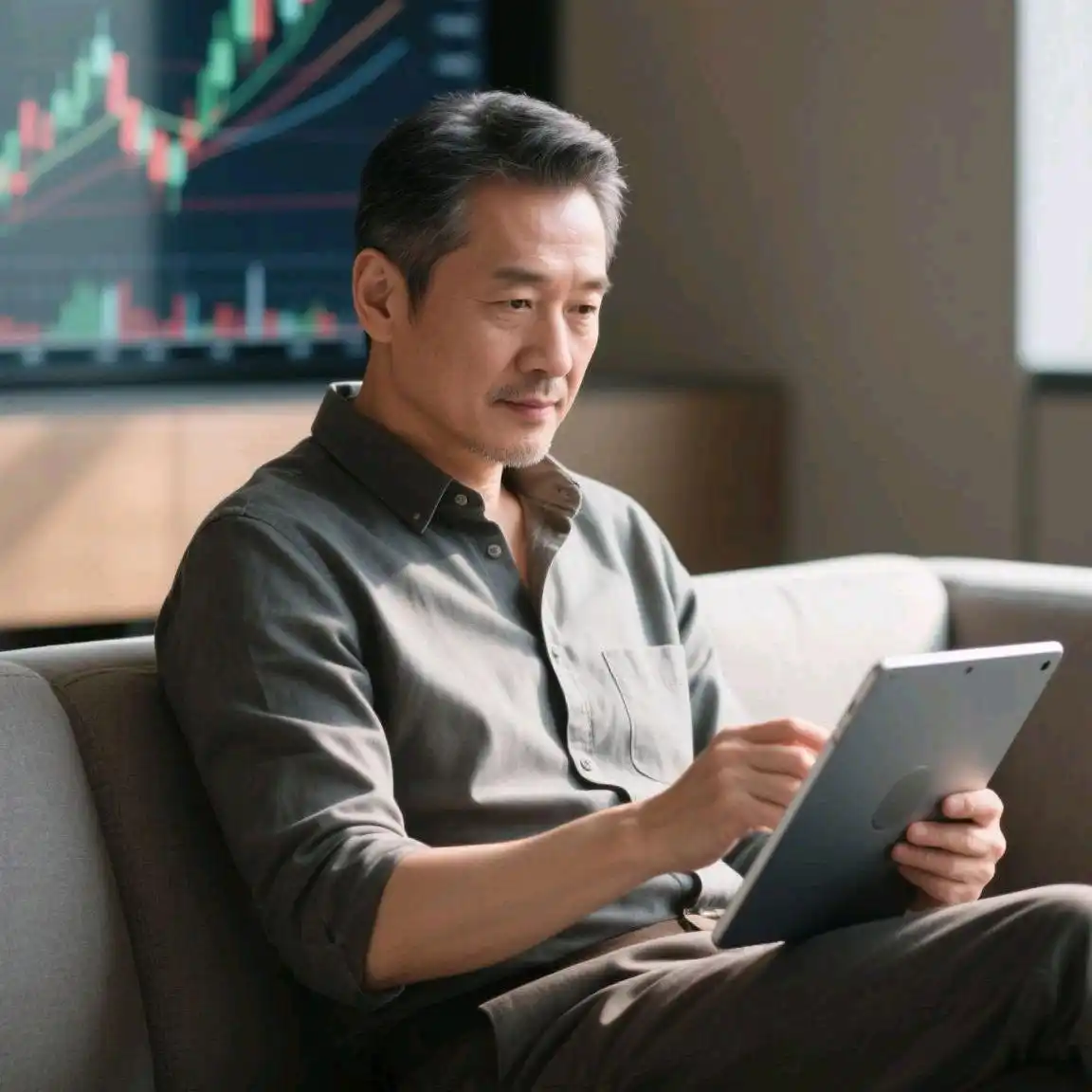 股民老张交易手官网_精简投资法_高分红股票投资策略