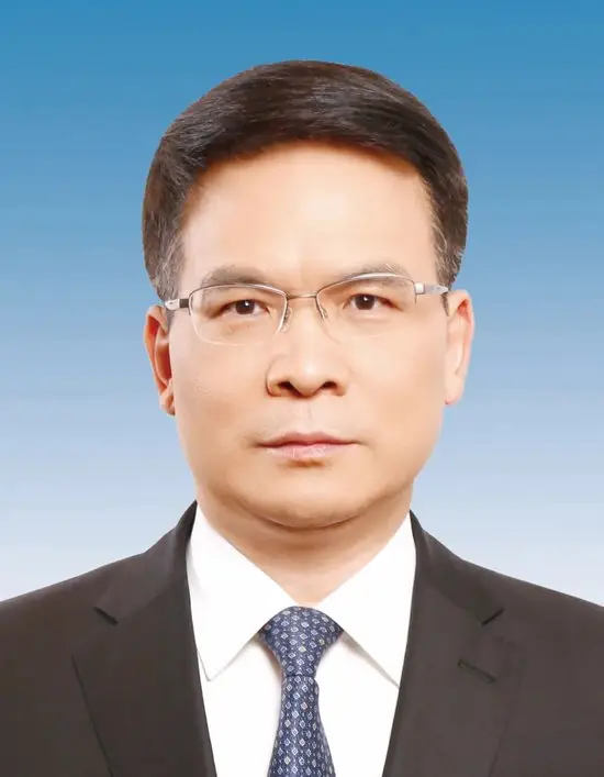 中国工商银行四十年再出发_中国工商银行党委书记董事长廖林新春致辞_中国工商银行金融 家