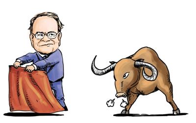 顺势而为交易系统_炒股高手境界_跟庄炒股从入门到精通