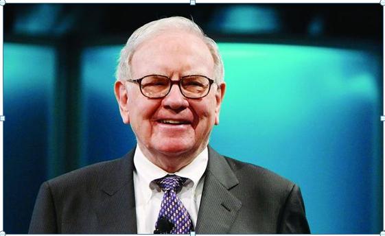 股票风险控制_跟庄炒股从入门到精通_巴菲特风险控制方法