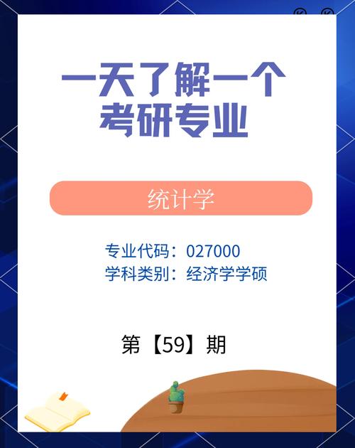 大数据分析与挖掘就业前景_金融统计分析论文_统计学读研方向