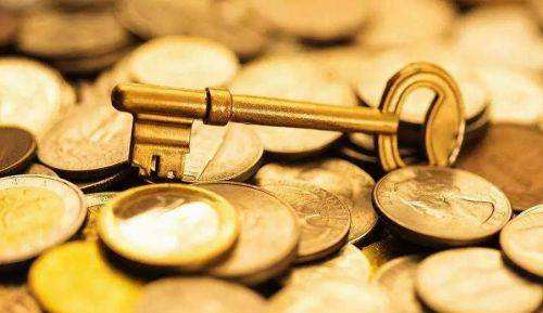 互联网金融杨凯生_普惠金融发展_金融科技