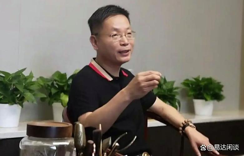 A神邱宝裕_兴业证券A神_短线炒股秘籍