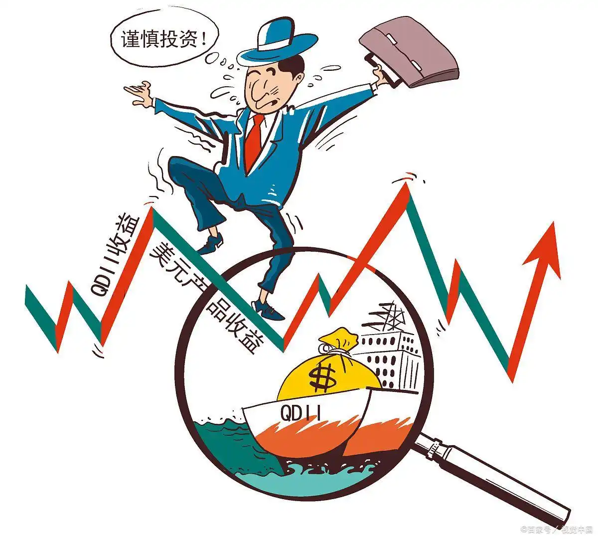 新股民_股票种类与特点详解_股票市场交易规则