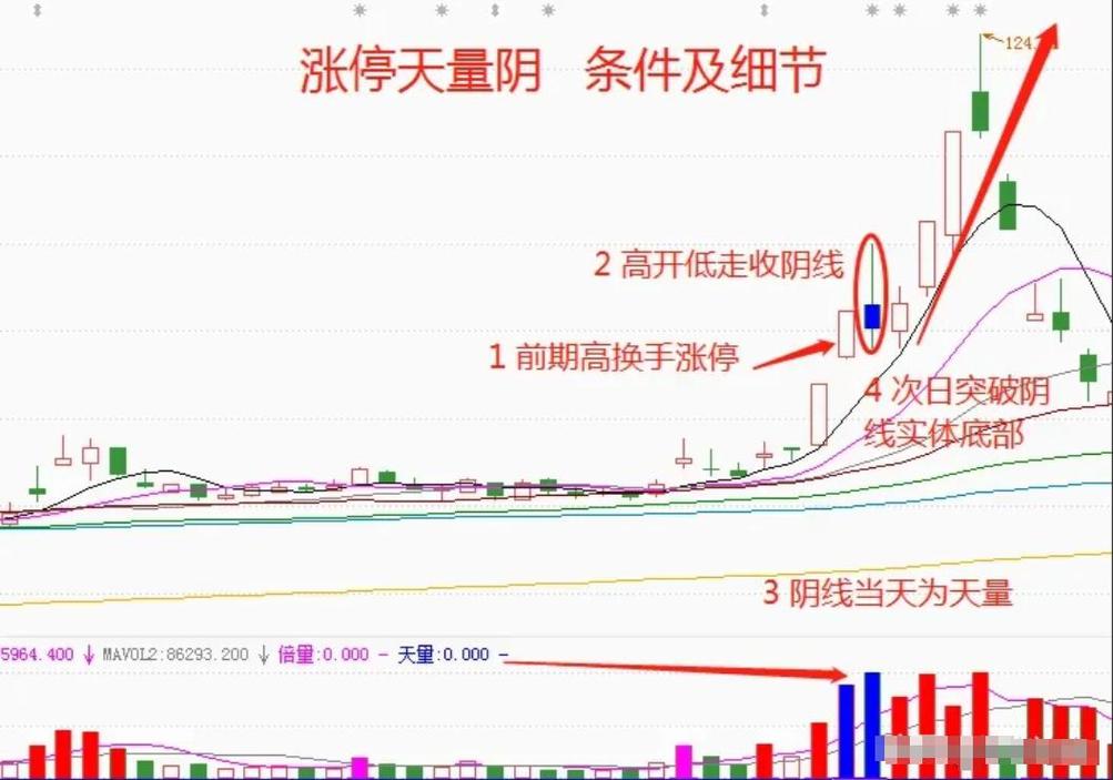 炒股就这几招1_股票与股市入门知识_如何选券商开户买入第一只股票