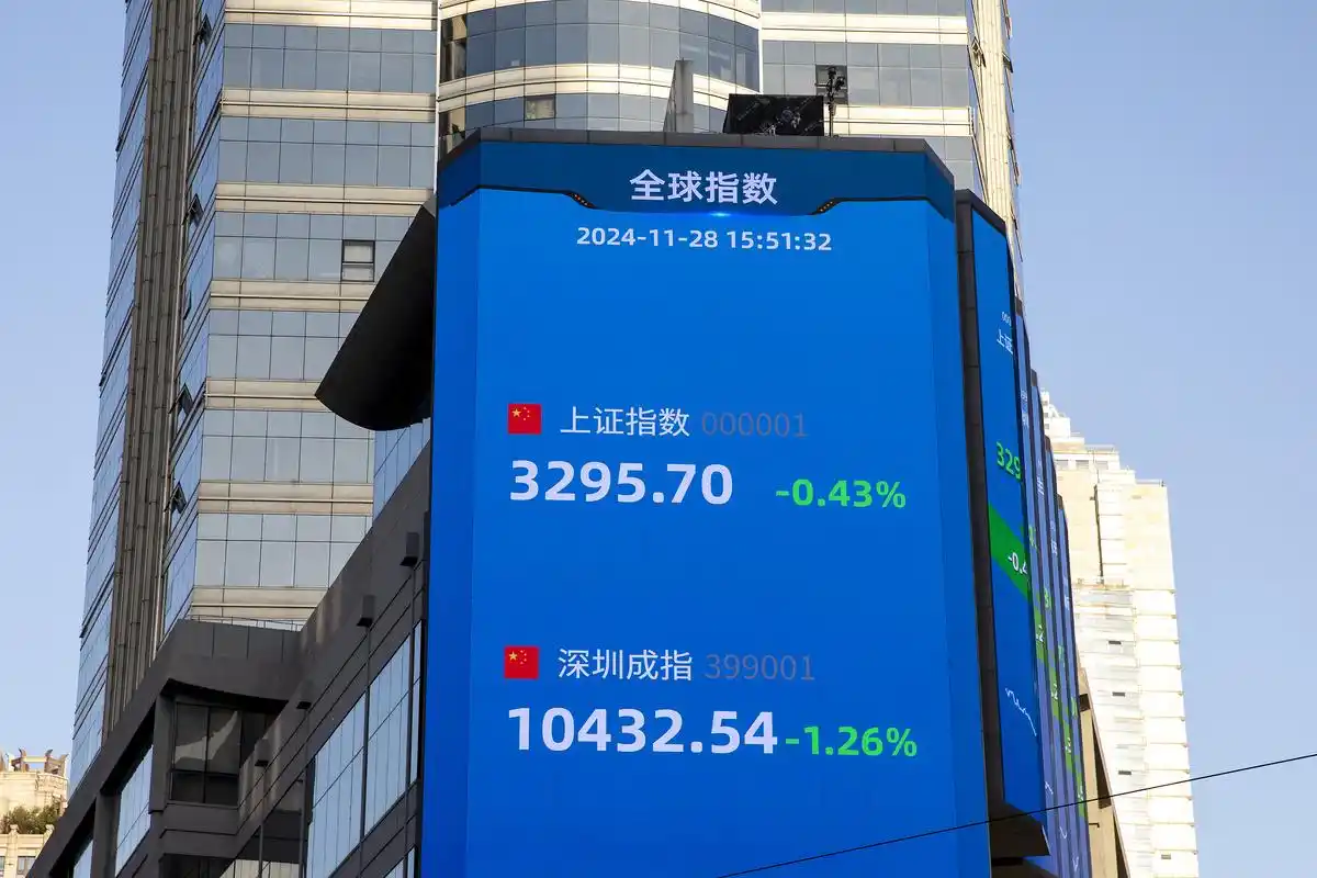 炒股就这几招1_如何选券商开户买入第一只股票_股票与股市入门知识