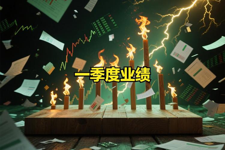 头部机构业绩下滑中尾部逆势上扬_消费金融 业绩_2024年消费金融公司业绩分析