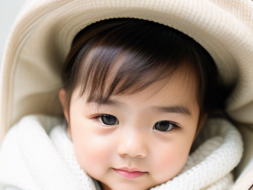 金融公司起名好听有财气