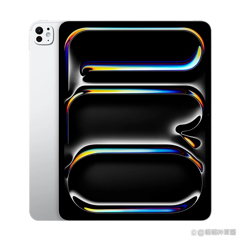 Apple iPad Pro13 M5芯片教育优惠_2026年Apple平板电脑推荐三款性价比高用户口碑好机型_苹果平板电脑炒股好用吗