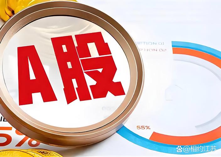 新股民_A股增量资金开户_国庆期间开户激增