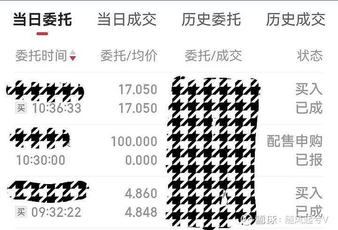 新股民操盘实战:炒股软件一点就透_尾盘半小时选股_隔夜风险压缩