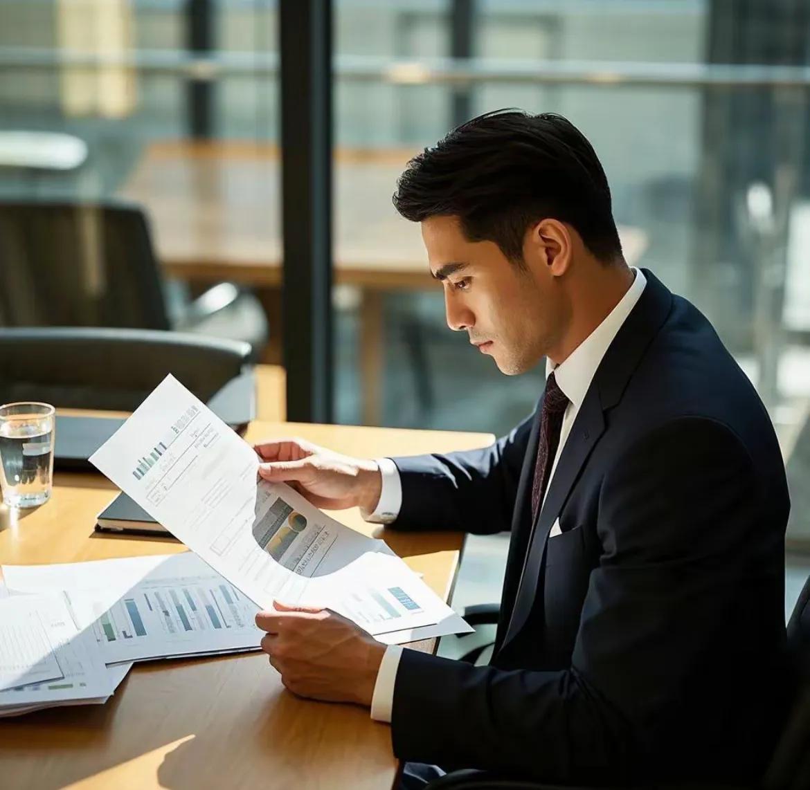 银行放贷流程_流程放贷银行怎么操作_贷款银行放款流程环节