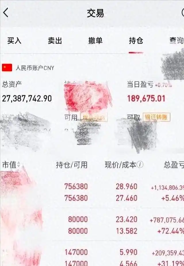 职业股民做T技巧分享_股民老张交易手官网_16年职业股民做T秘诀实战心得