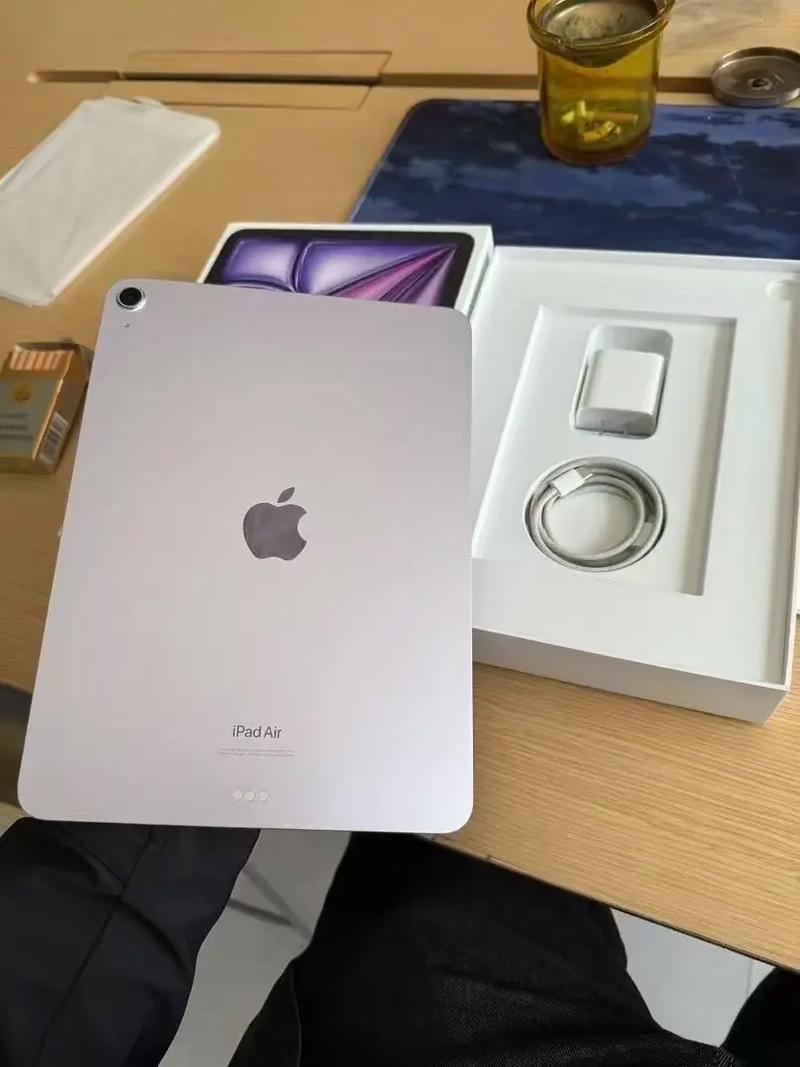 苹果平板电脑炒股好用吗_2026苹果平板电脑推荐 M5芯片 性价比高的苹果平板