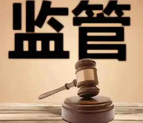 资本市场认识论_财产性收入增加路径_中国活跃股民